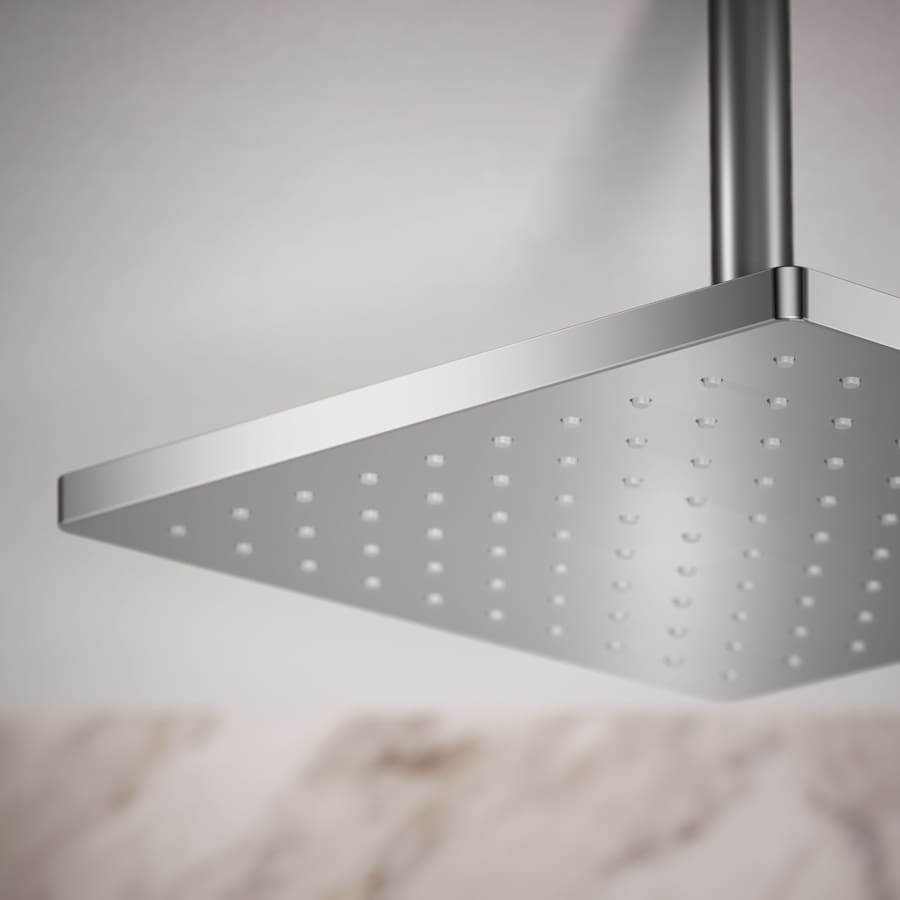 kohler-k-26149-g-alternate-image-3092