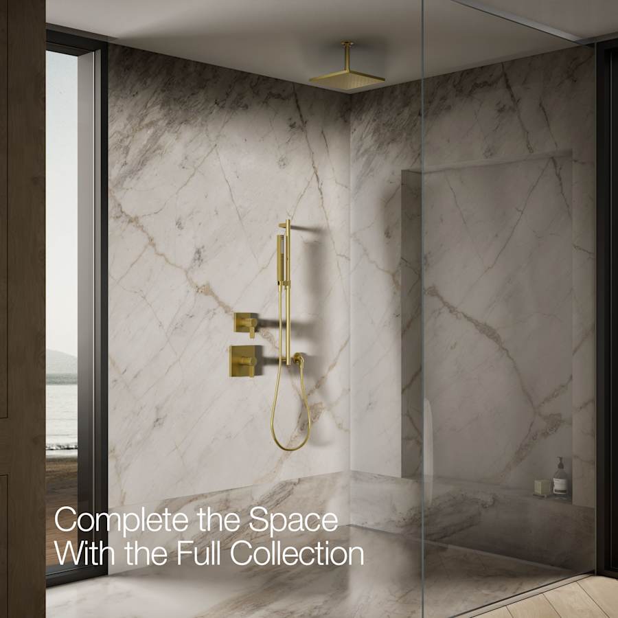 kohler-k-26149-g-alternate-image-3094