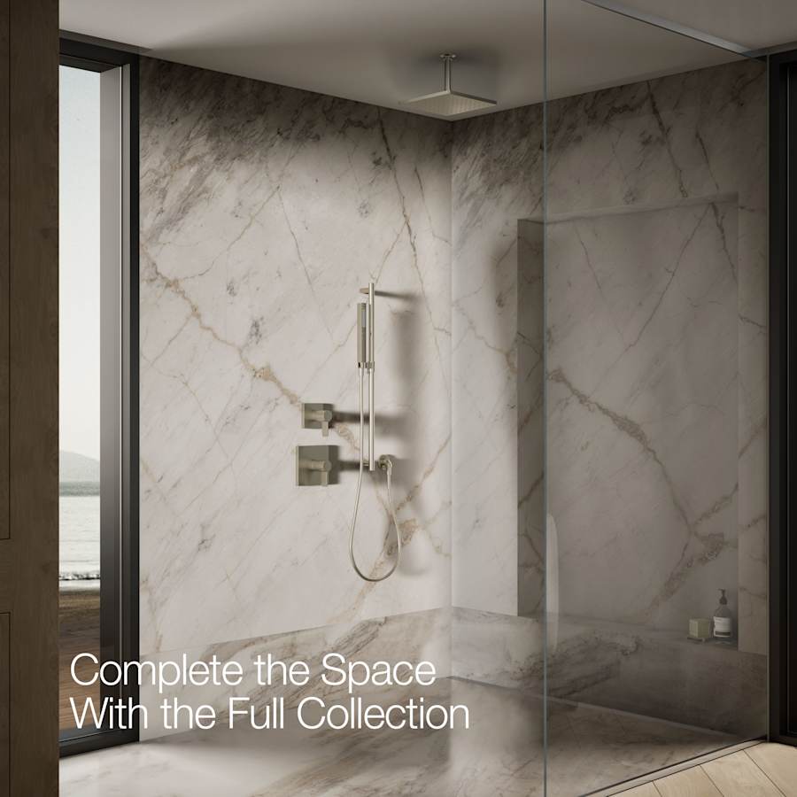 kohler-k-26149-g-alternate-image-3096 kohler-k-26149-g-alternate-image-3096