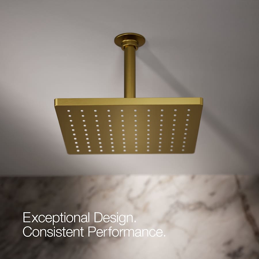 kohler-k-26149-g-alternate-image-3098