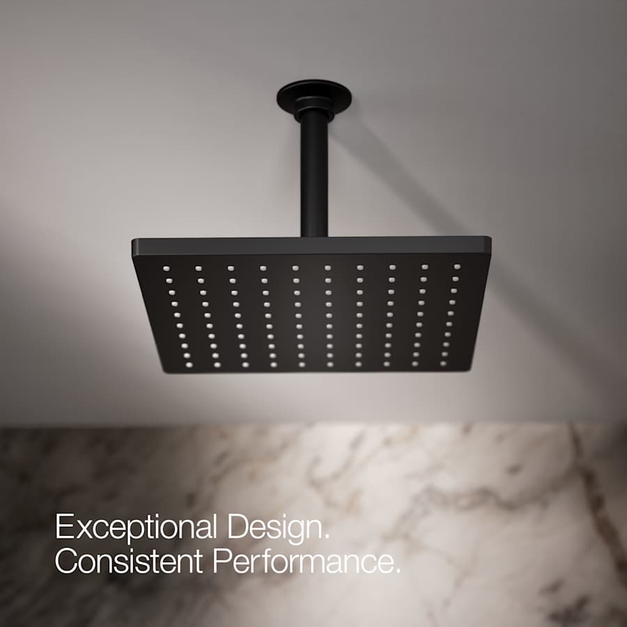 kohler-k-26149-g-alternate-image-3099 kohler-k-26149-g-alternate-image-3099