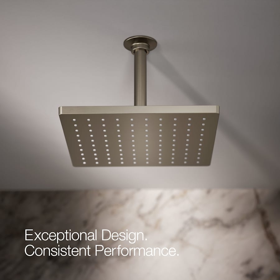 kohler-k-26149-g-alternate-image-3100