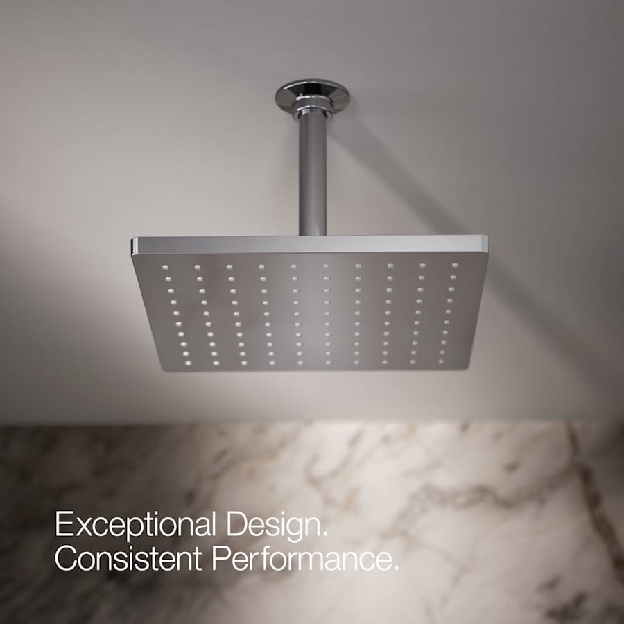 kohler-k-26149-g-alternate-image-3101