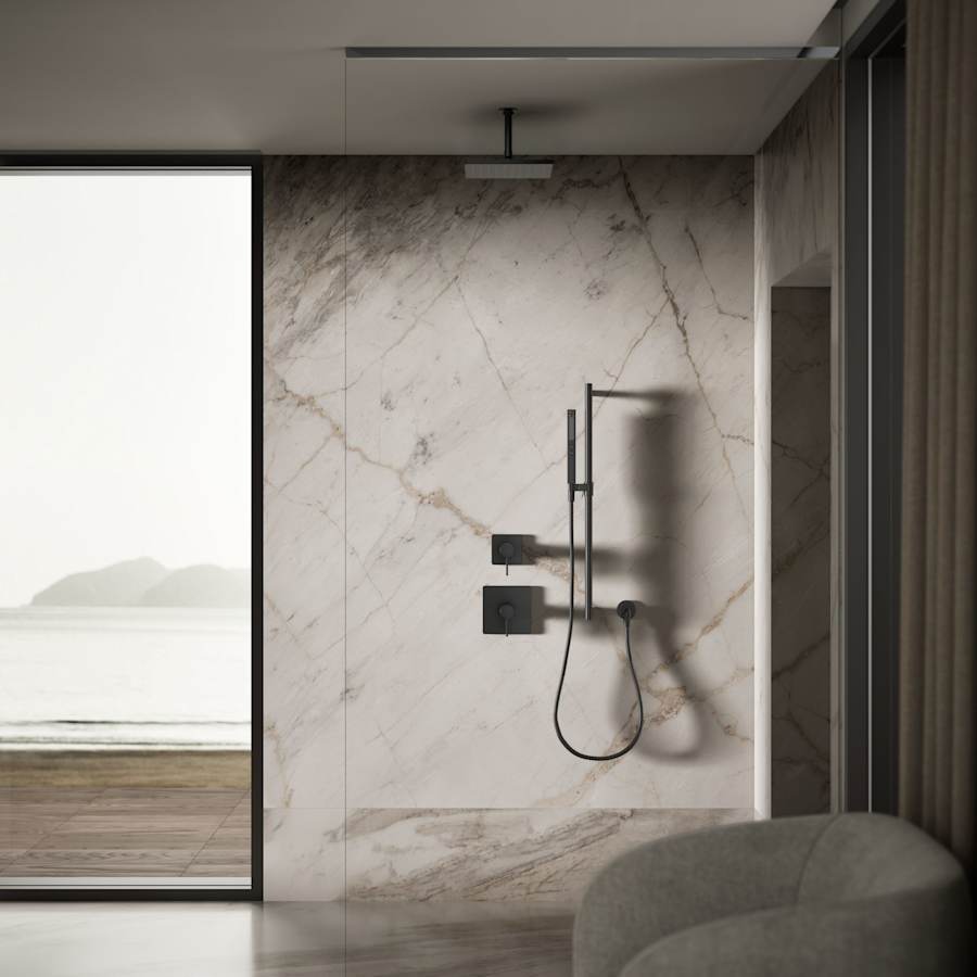 kohler-k-26149-g-alternate-image-3107
