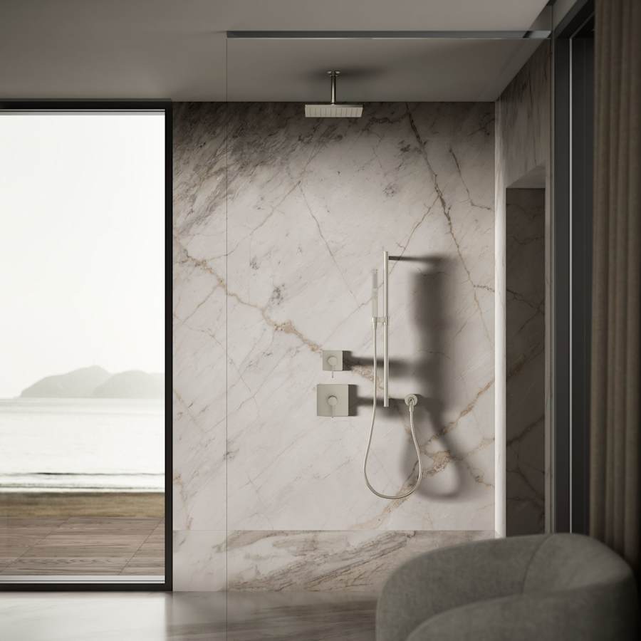 kohler-k-26149-g-alternate-image-3108