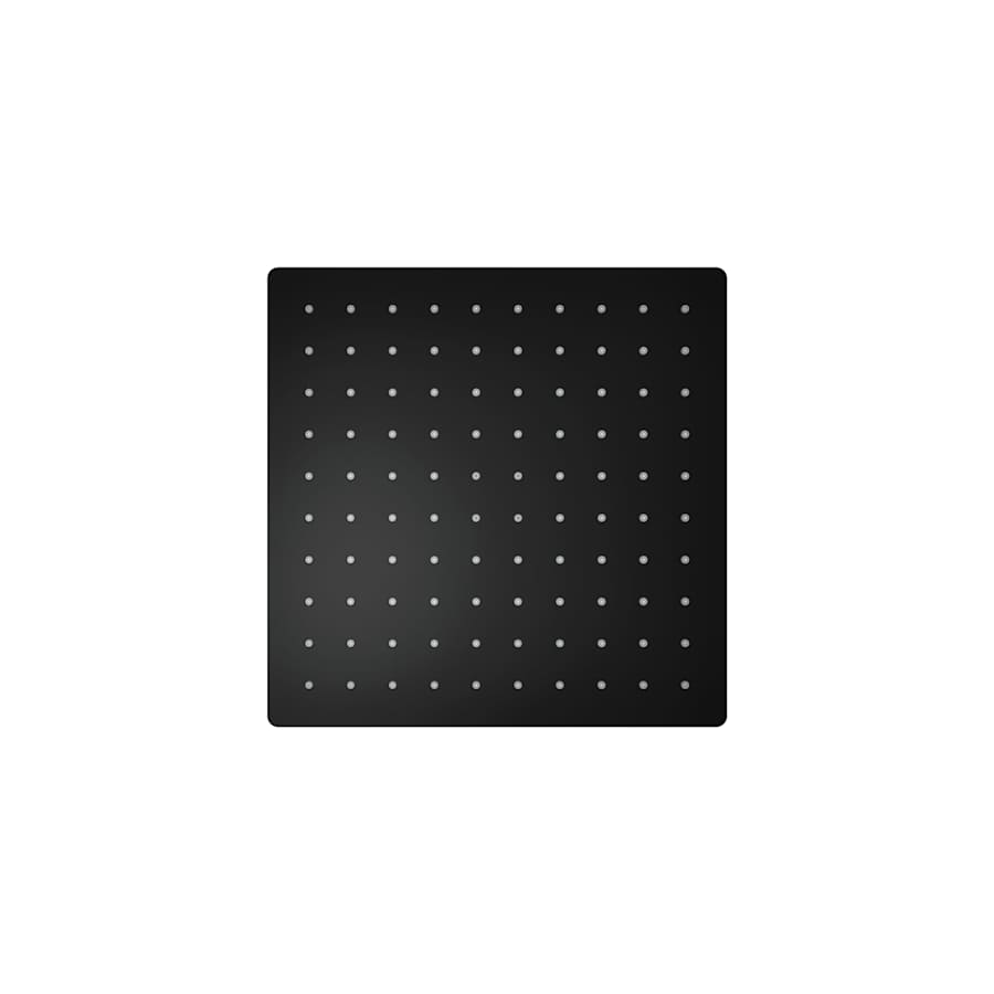 kohler-k-26149-g-alternate-image-3112