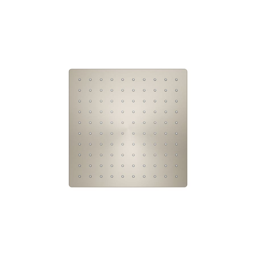 kohler-k-26149-g-alternate-image-3113 kohler-k-26149-g-alternate-image-3113