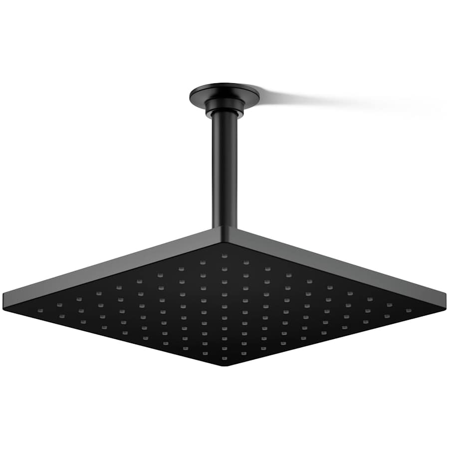 kohler-k-26149-g-bl-2679407