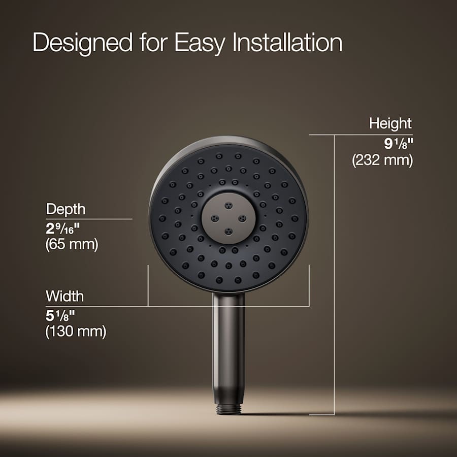 kohler-k-26282-alternate-image-3133