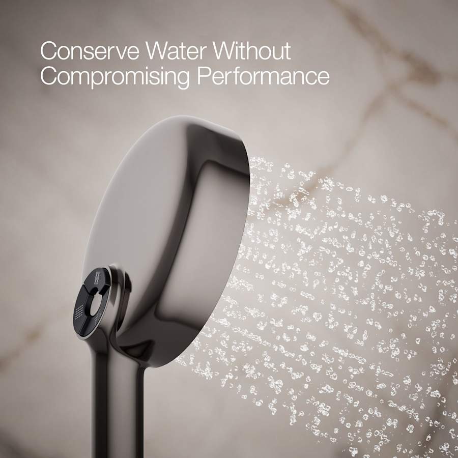 kohler-k-26282-alternate-image-3141 kohler-k-26282-alternate-image-3141