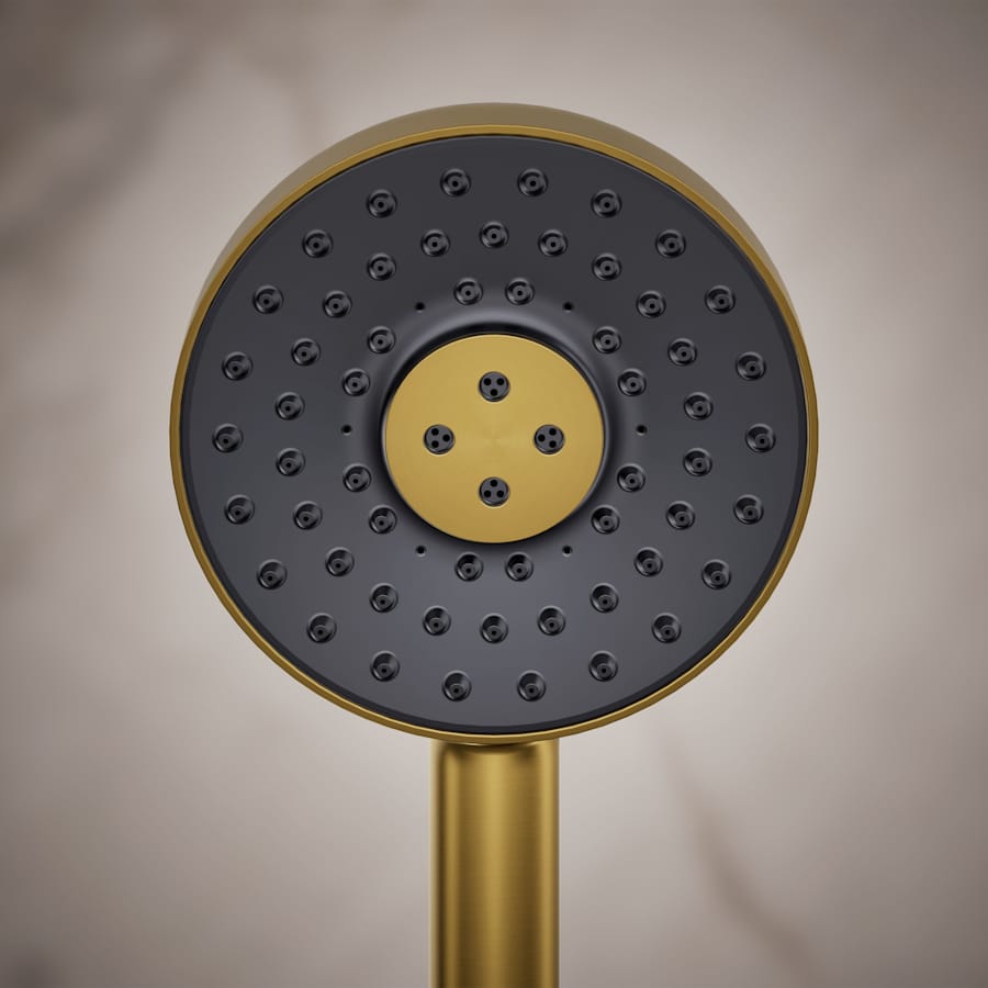 kohler-k-26282-alternate-image-3142