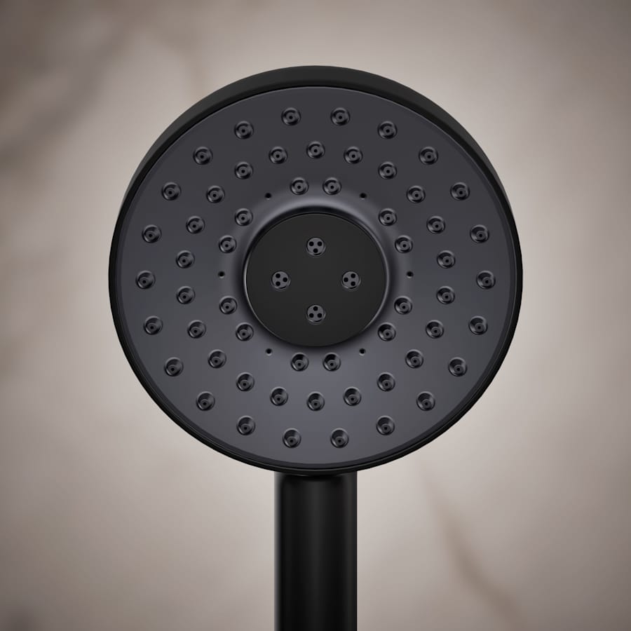 kohler-k-26282-alternate-image-3144