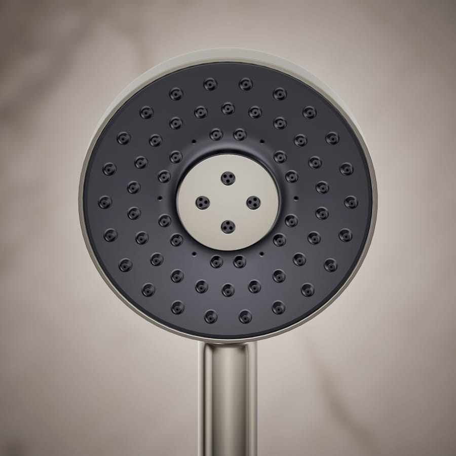 kohler-k-26282-alternate-image-3148 kohler-k-26282-alternate-image-3148