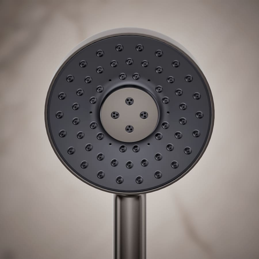 kohler-k-26282-alternate-image-3149 kohler-k-26282-alternate-image-3149