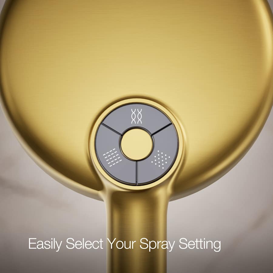 kohler-k-26282-alternate-image-3150 kohler-k-26282-alternate-image-3150