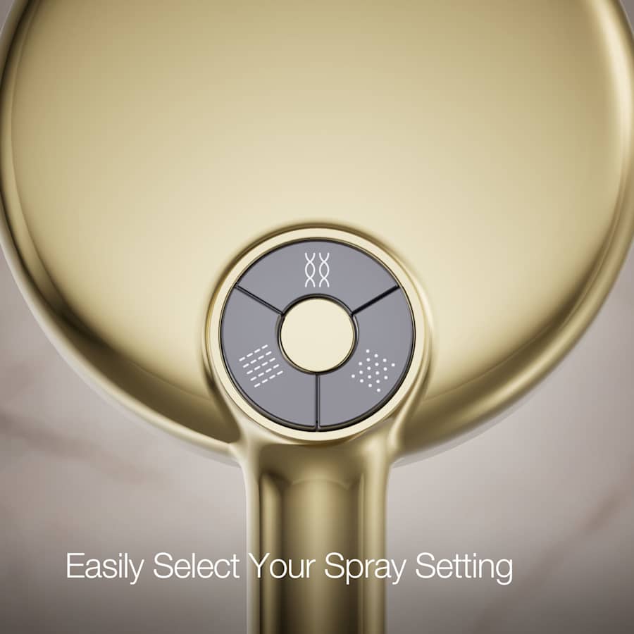 kohler-k-26282-alternate-image-3151 kohler-k-26282-alternate-image-3151