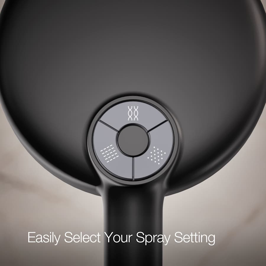 kohler-k-26282-alternate-image-3152 kohler-k-26282-alternate-image-3152