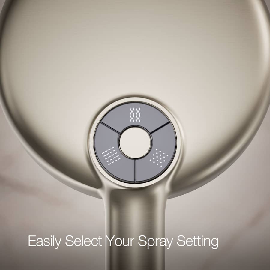 kohler-k-26282-alternate-image-3153