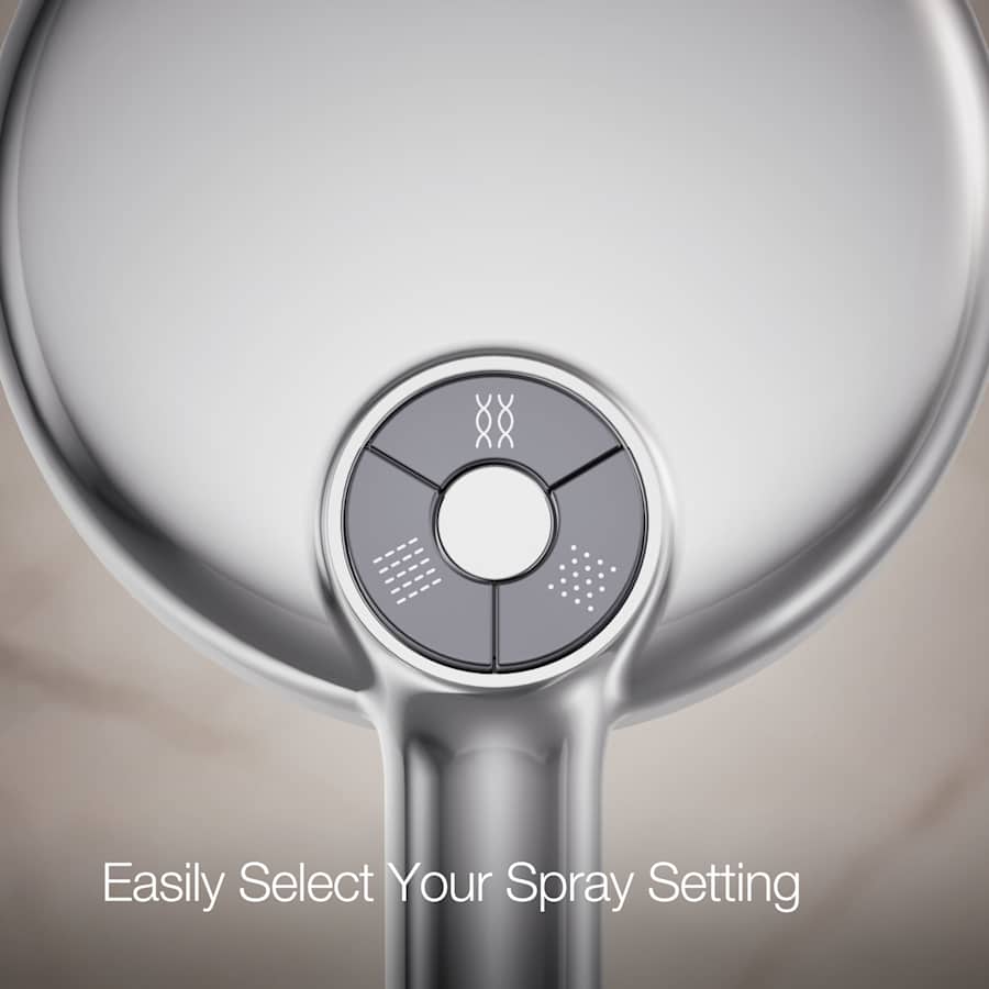 kohler-k-26282-alternate-image-3155