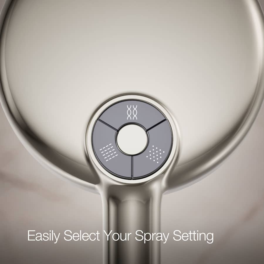 kohler-k-26282-alternate-image-3156 kohler-k-26282-alternate-image-3156