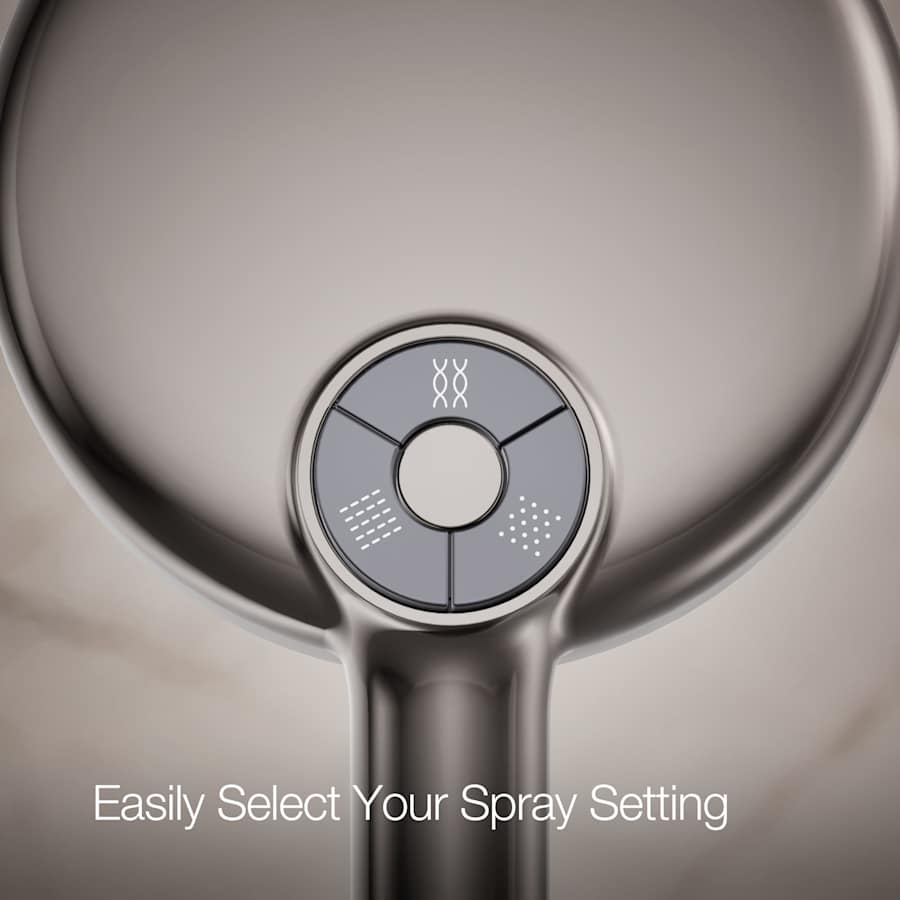 kohler-k-26282-alternate-image-3157