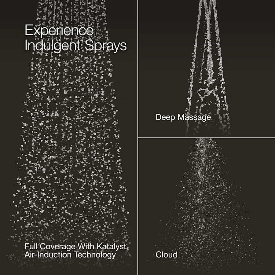 kohler-k-26282-alternate-image-3158 kohler-k-26282-alternate-image-3158