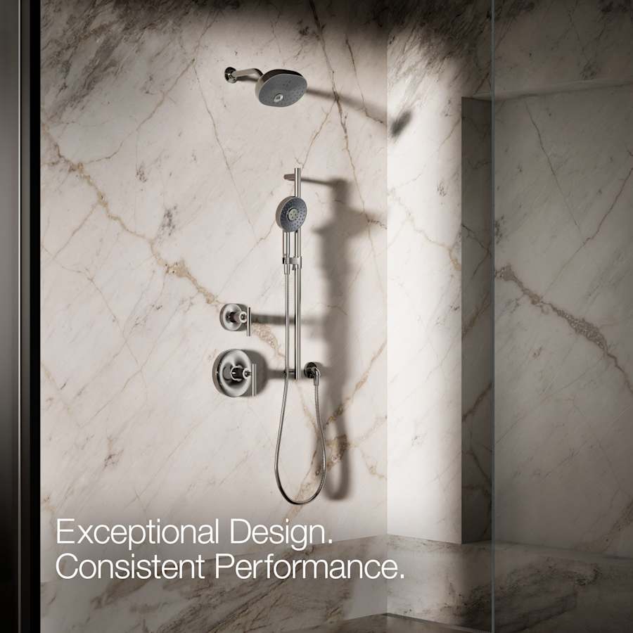 kohler-k-26282-alternate-image-3166