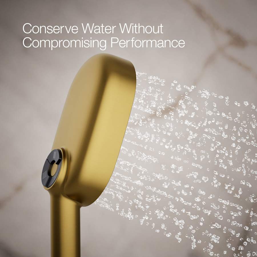 kohler-k-26284-alternate-image-3271