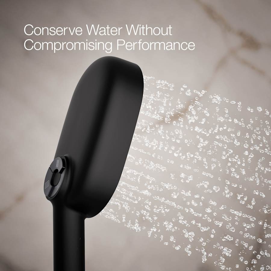 kohler-k-26284-alternate-image-3273