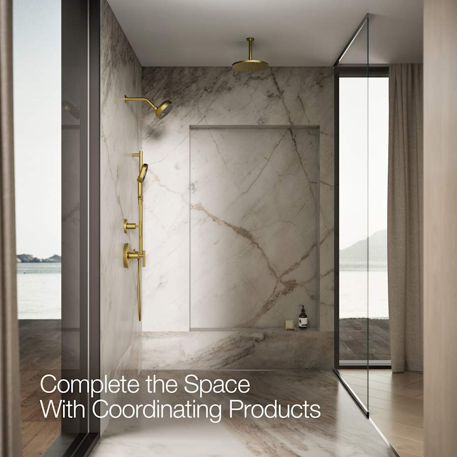 kohler-k-26284-alternate-image-3304