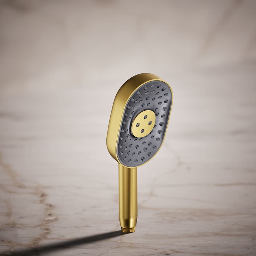 kohler-k-26284-g-alternate-image-3323 kohler-k-26284-g-alternate-image-3323