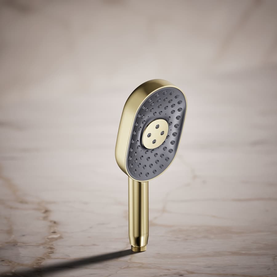 kohler-k-26284-g-alternate-image-3324 kohler-k-26284-g-alternate-image-3324