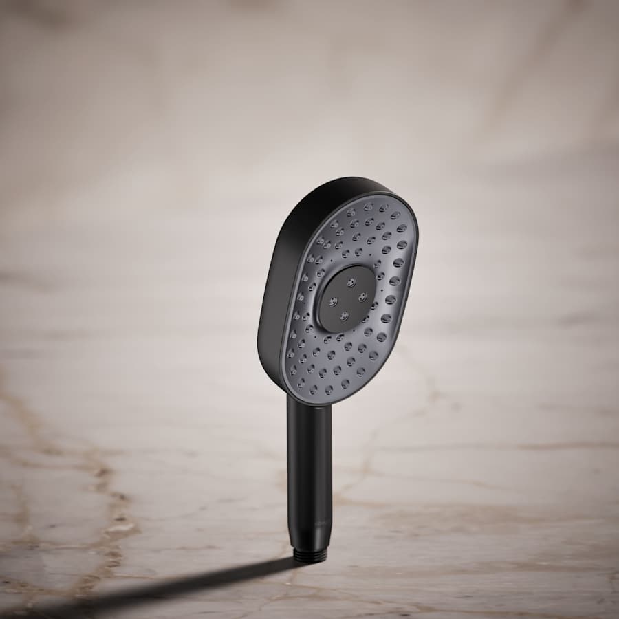 kohler-k-26284-g-alternate-image-3325 kohler-k-26284-g-alternate-image-3325