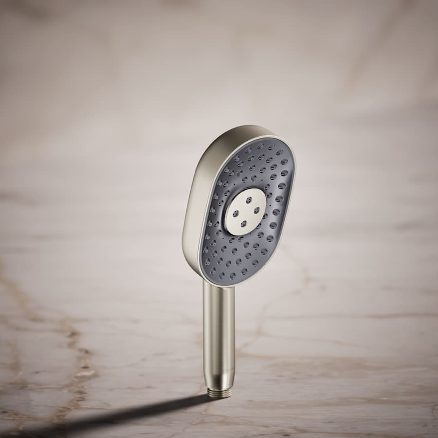 kohler-k-26284-g-alternate-image-3326