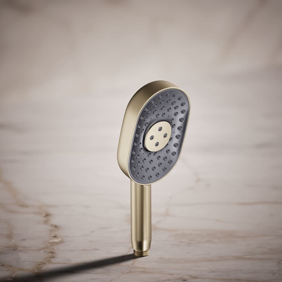 kohler-k-26284-g-alternate-image-3327