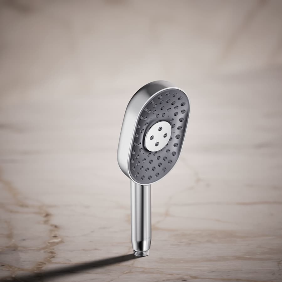 kohler-k-26284-g-alternate-image-3328 kohler-k-26284-g-alternate-image-3328