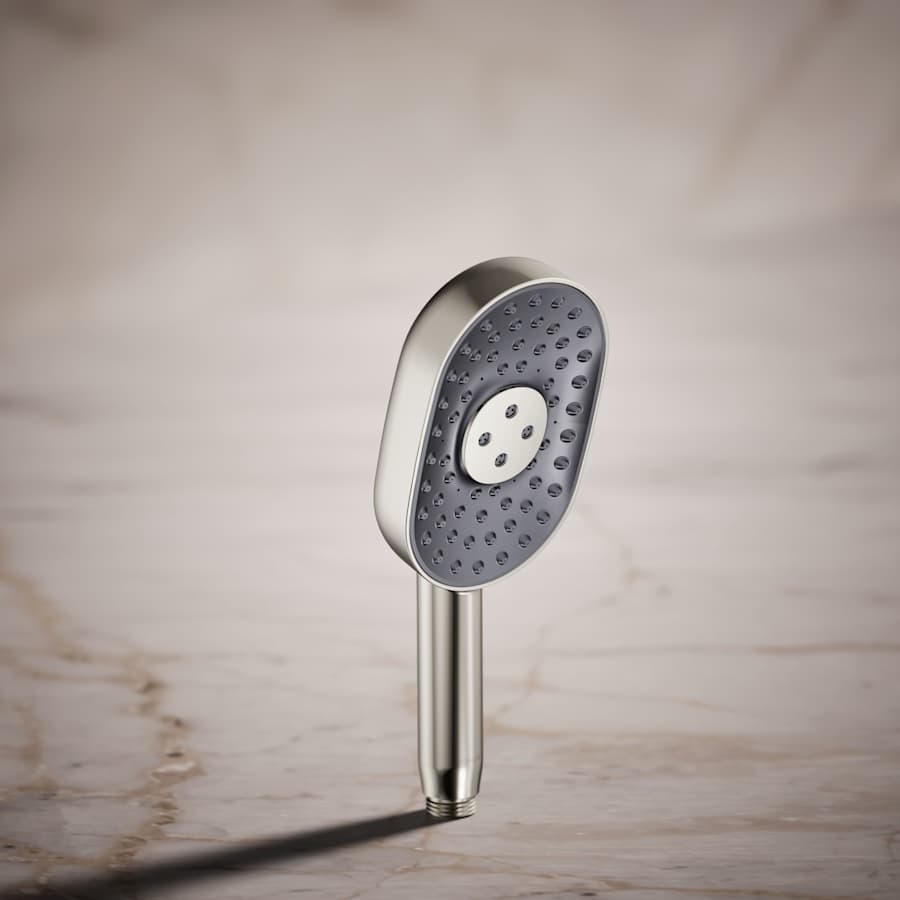 kohler-k-26284-g-alternate-image-3329