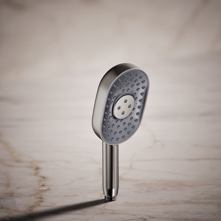 kohler-k-26284-g-alternate-image-3330 kohler-k-26284-g-alternate-image-3330