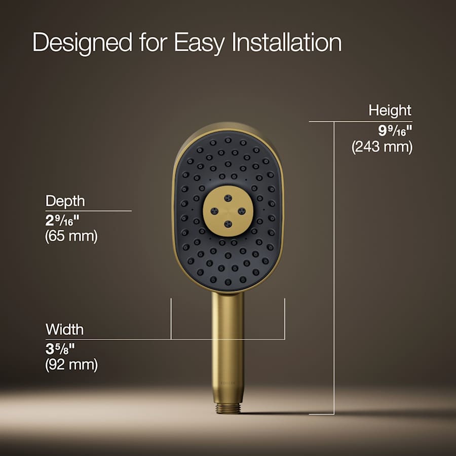 kohler-k-26284-g-alternate-image-3331