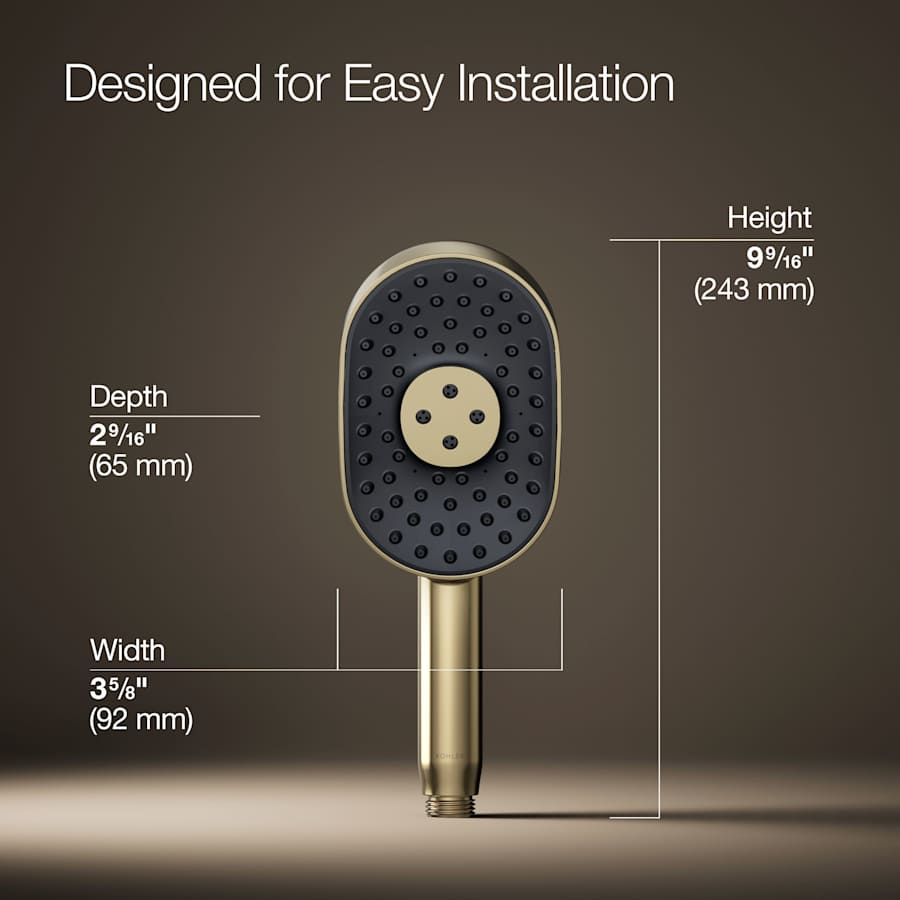 kohler-k-26284-g-alternate-image-3332