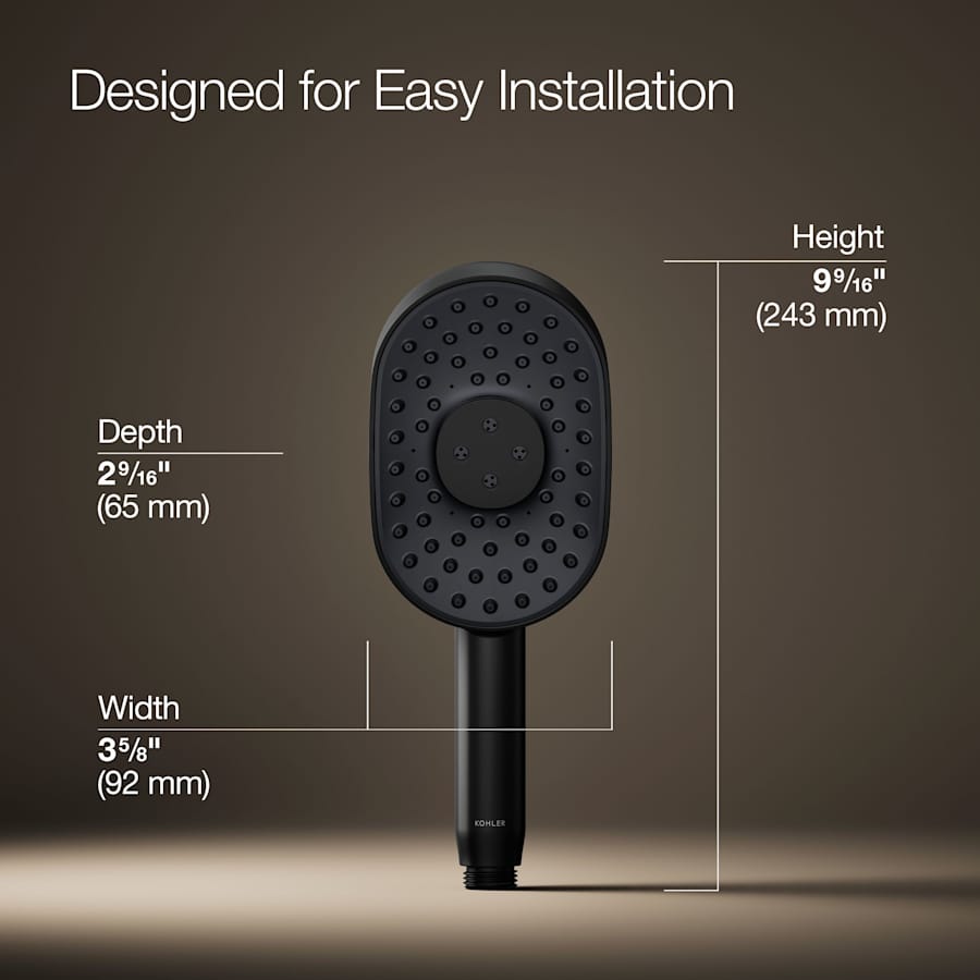 kohler-k-26284-g-alternate-image-3333 kohler-k-26284-g-alternate-image-3333