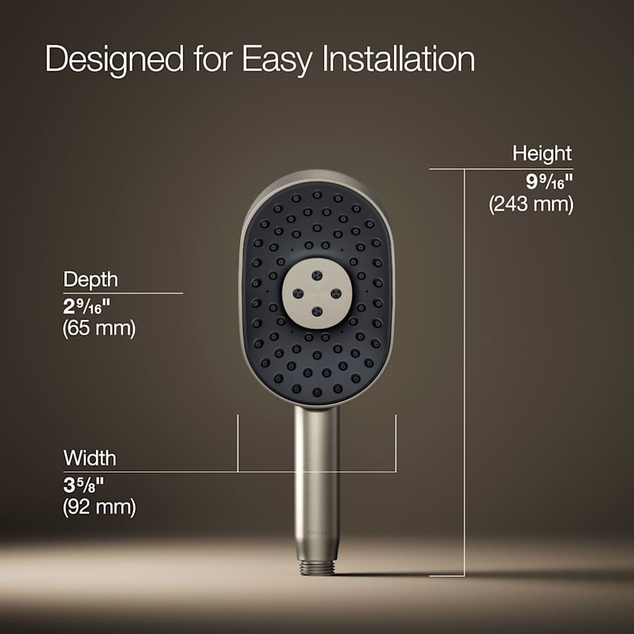 kohler-k-26284-g-alternate-image-3334