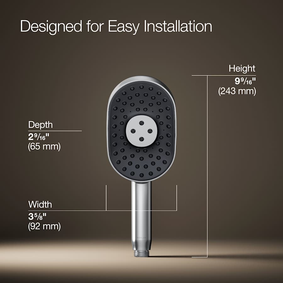 kohler-k-26284-g-alternate-image-3336 kohler-k-26284-g-alternate-image-3336