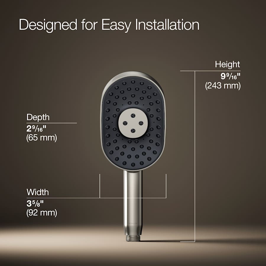 kohler-k-26284-g-alternate-image-3337 kohler-k-26284-g-alternate-image-3337