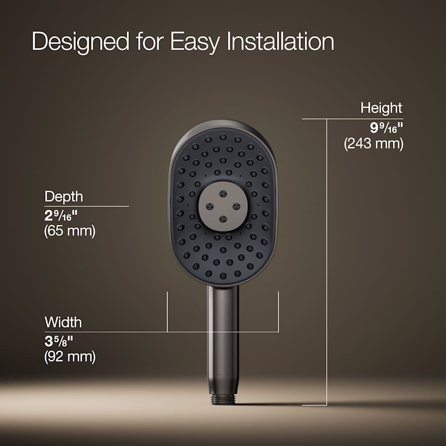 kohler-k-26284-g-alternate-image-3338