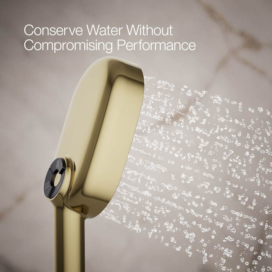 kohler-k-26284-g-alternate-image-3340 kohler-k-26284-g-alternate-image-3340