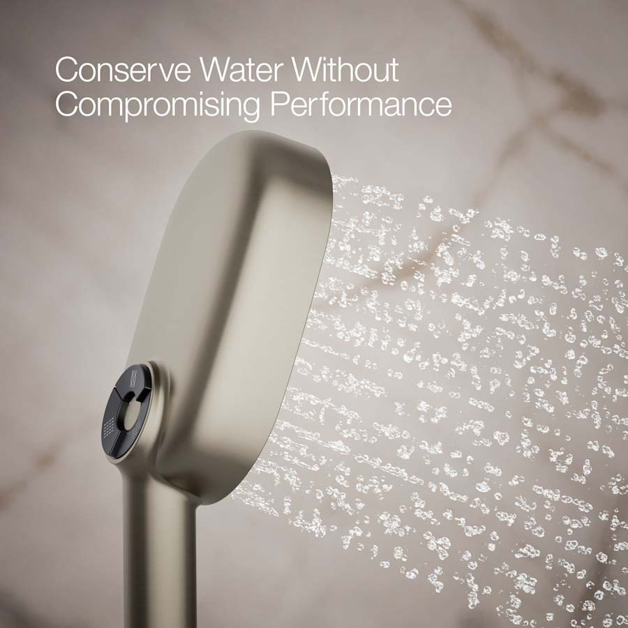 kohler-k-26284-g-alternate-image-3342 kohler-k-26284-g-alternate-image-3342