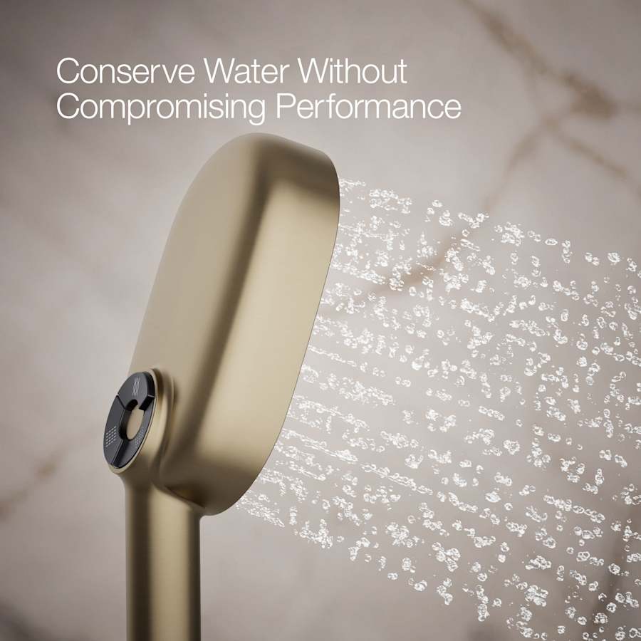kohler-k-26284-g-alternate-image-3343