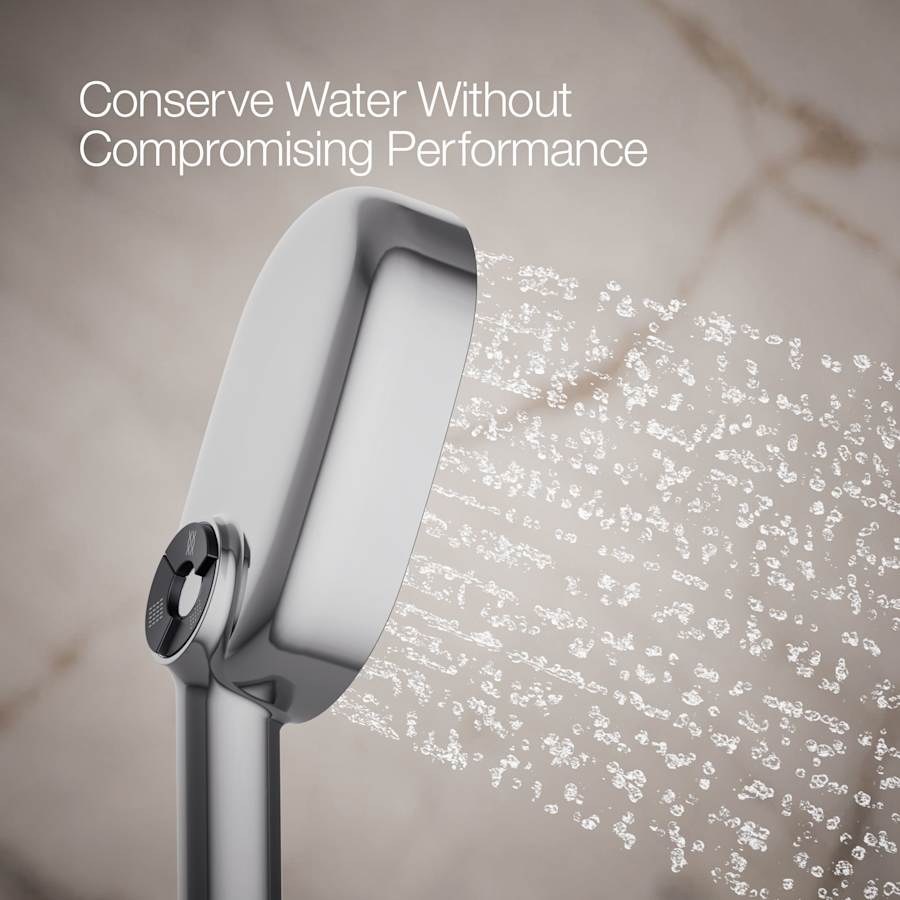 kohler-k-26284-g-alternate-image-3344