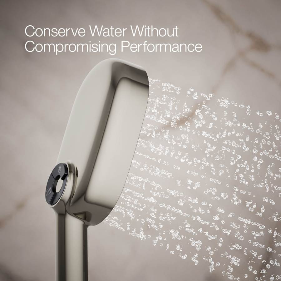kohler-k-26284-g-alternate-image-3345
